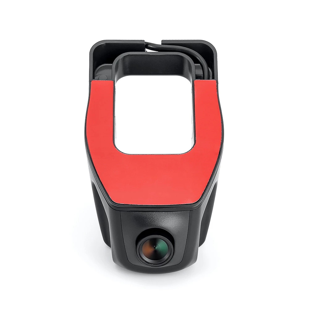 1080P USB DVR Dashcam für Android GPS-Player