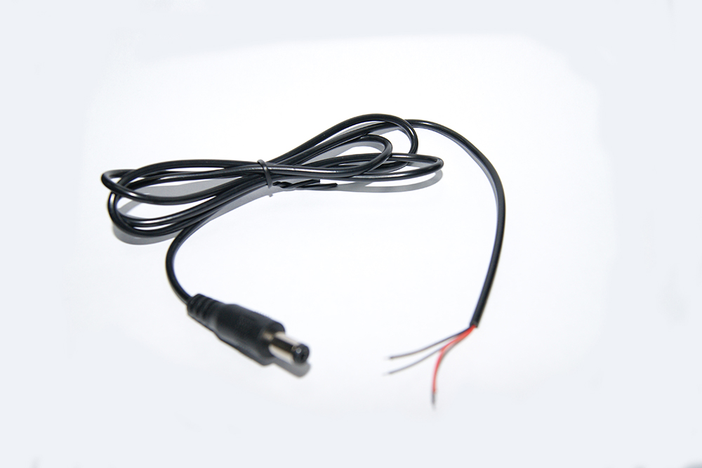Caméra de recul HD pour Mercedes-Benz Classe C W204, Classe E W212, Classe E C207 2007–2015
