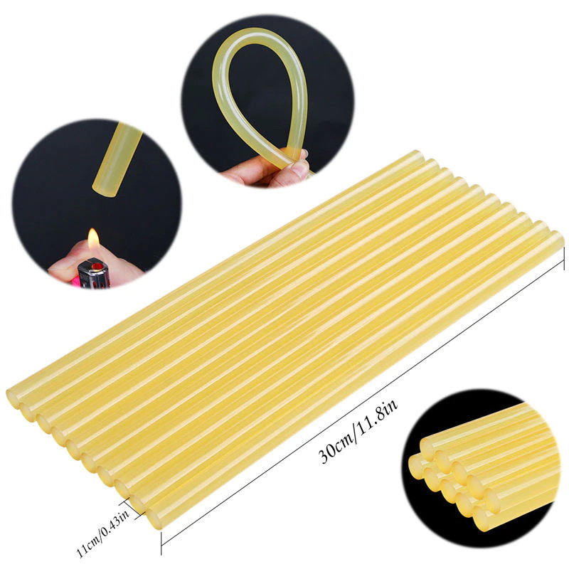 PDR haken werkzeuge Paintless Dent removal tool kit Push Stange Auto Brecheisen Reflektor Board ziehen brücke...