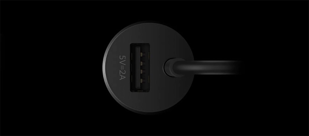 Chargeur de voiture sans fil Huawei SuperCharge 50W Support de téléphone Charge rapide
