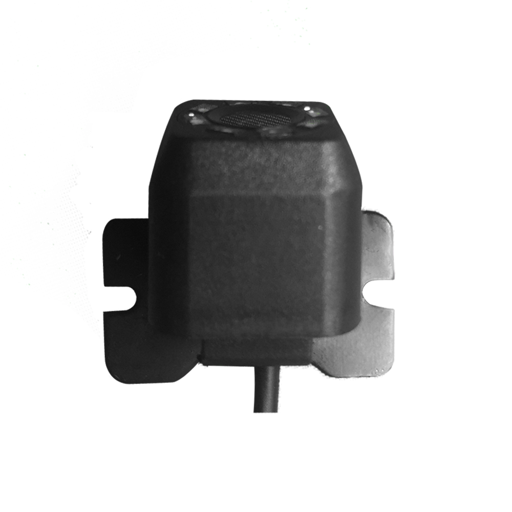 170° High Resolution Reverse Camera with Night Vision for Cars, Trucks, Motorhomes