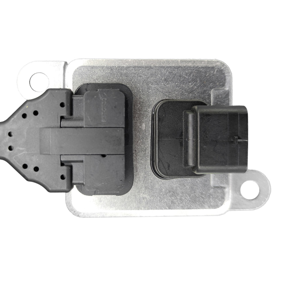 Mercedes Benz Original Capteurs NOX A 000 905 35 03 / A 000 905 36 03