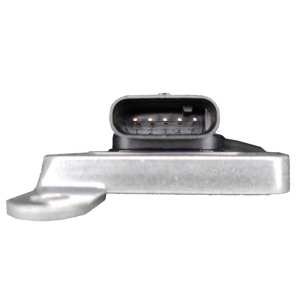 Mercedes Benz Original Capteurs NOX A 000 905 35 03 / A 000 905 36 03