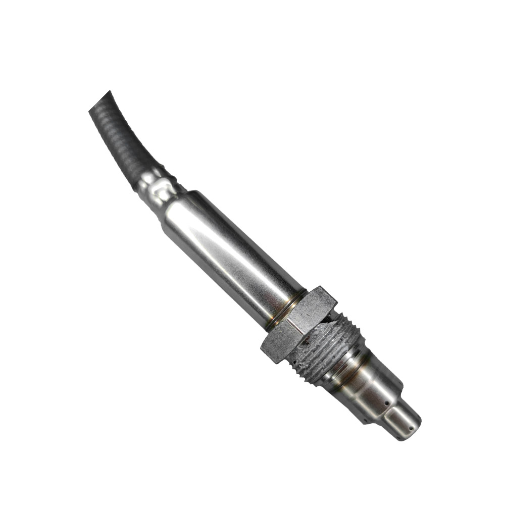 Mercedes Benz Original Capteurs NOX A 000 905 35 03 / A 000 905 36 03