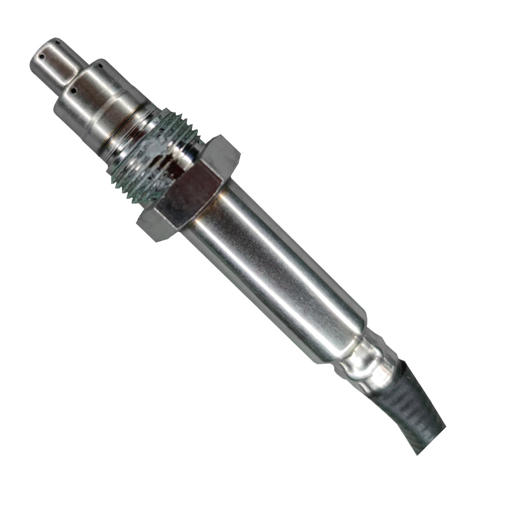 Mercedes Benz Original Capteurs NOX A 000 905 35 03 / A 000 905 36 03