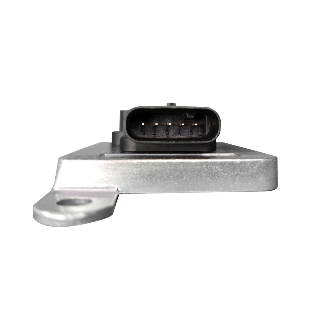 Mercedes Benz Original Capteurs NOX A 000 905 35 03 / A 000 905 36 03
