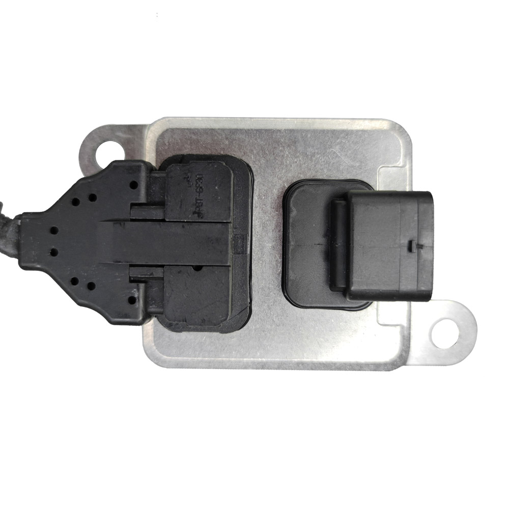 Mercedes Benz Original Capteurs NOX A 000 905 35 03 / A 000 905 36 03