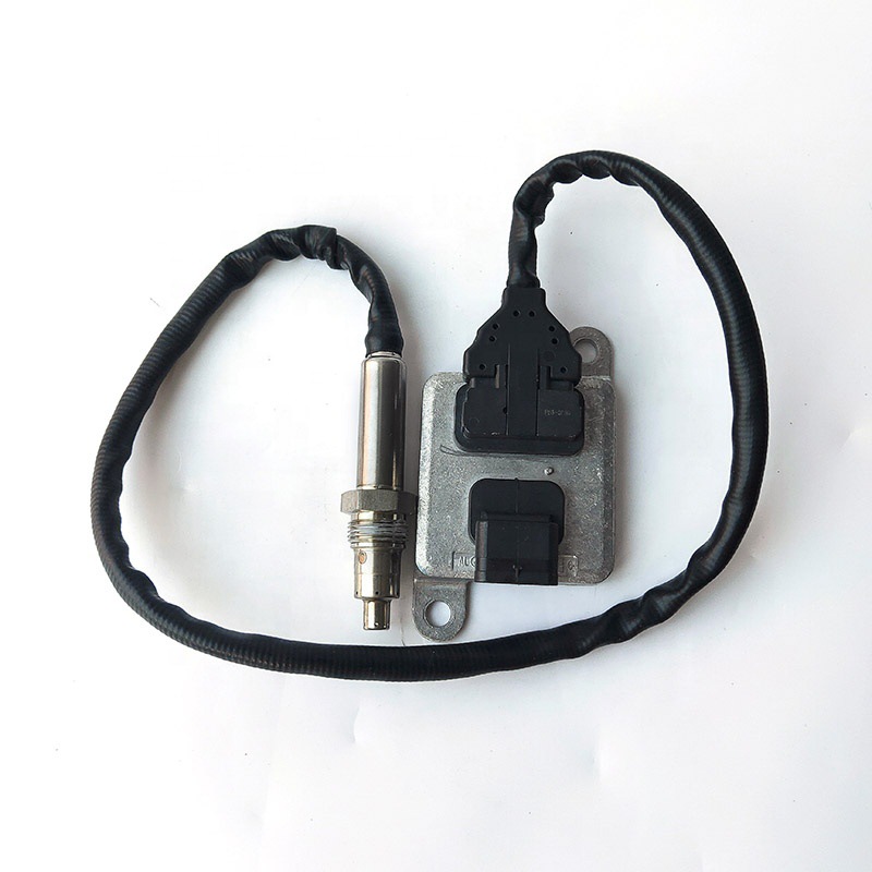 Mercedes Benz Original Capteurs NOX A 000 905 35 03 / A 000 905 36 03