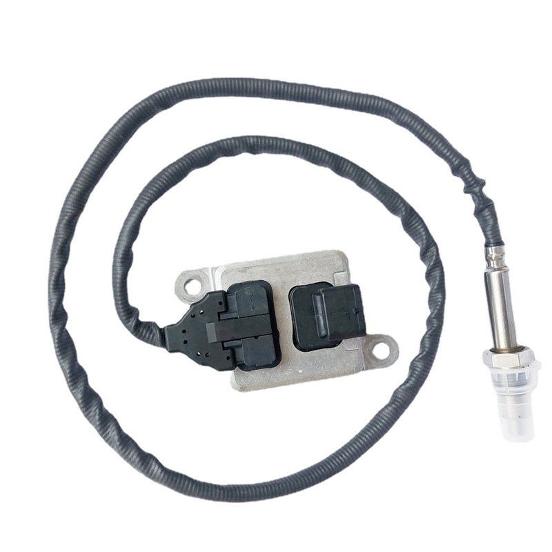 Mercedes Benz Original Capteurs NOX A 000 905 35 03 / A 000 905 36 03