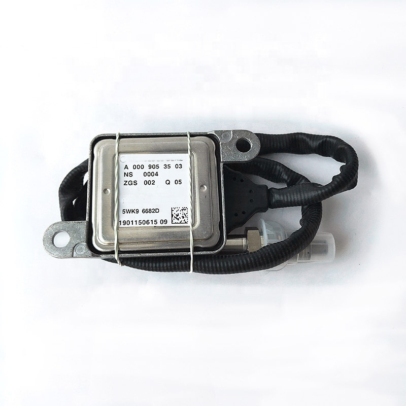 Mercedes Benz Original Capteurs NOX A 000 905 35 03 / A 000 905 36 03