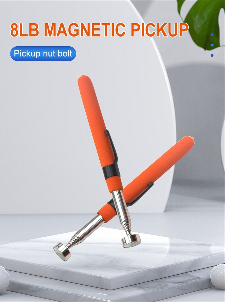 Magnet Antenne/Stift