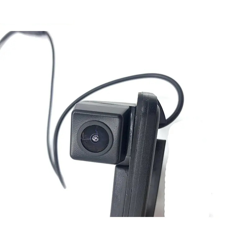 Telecamera di retromarcia a visione notturna 1080p per Mercedes-Benz Classe B W246/W242 (B180, B250) (2011–2014)