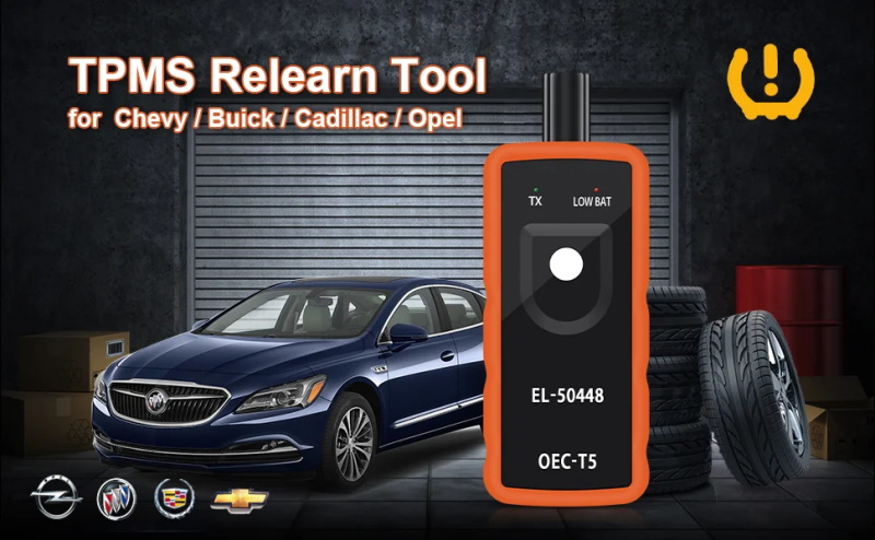 OTOFIX D1 PRO OBD2 Diagnosegerät für Fahrzeugsysteme