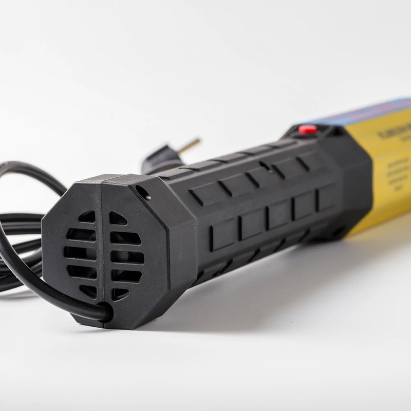 1000W Flammenlose Elektromagnetische Mini Induktion Heizung Mit 10 Stück Spule Kits Für Auto Verwenden Schraube...