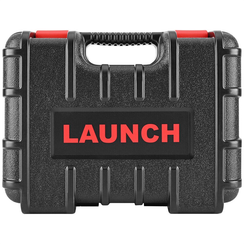 LAUNCH CRP919X BT OBD2 Diagnosegerät für Fahrzeugsysteme