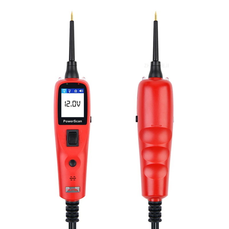 Autel PS100 Kfz-Schaltkreis-Tester