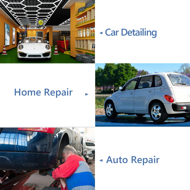 1000w Auto Widerstands Delle entfernen Heizung Auto Delle Reparatur werkzeug Induktion heizung Karosserie...