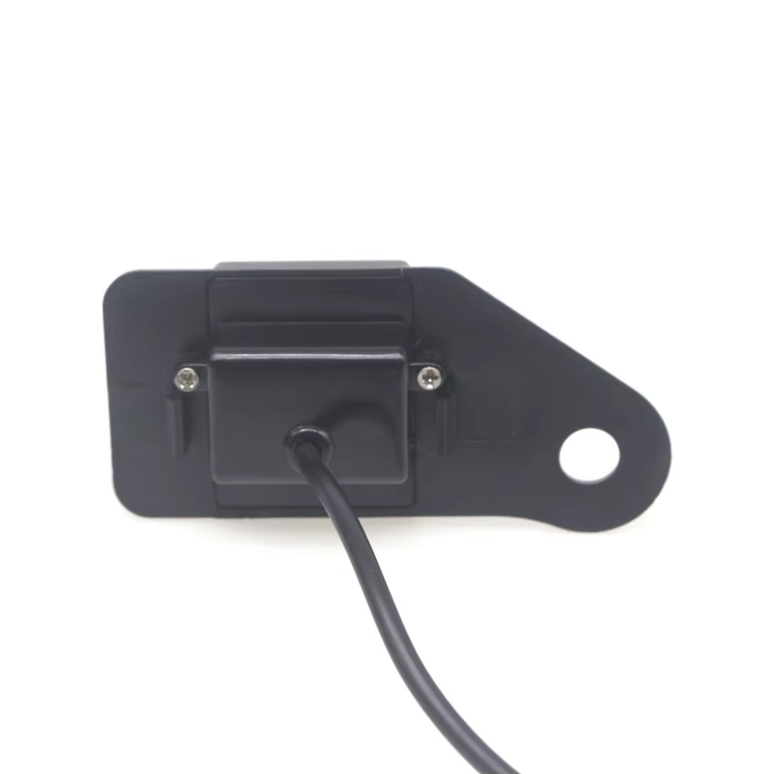 Caméra de recul HD pour Mitsubishi ASX 2011–2019
