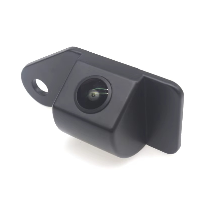 Caméra de recul HD pour Mitsubishi ASX 2011–2019