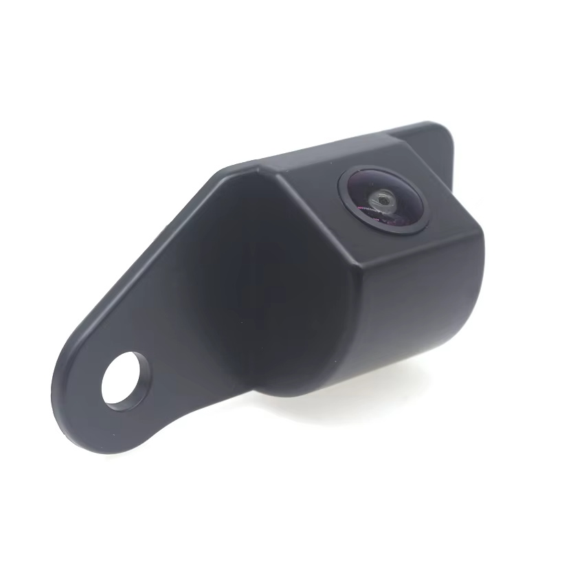Caméra de recul HD pour Mitsubishi ASX 2011–2019