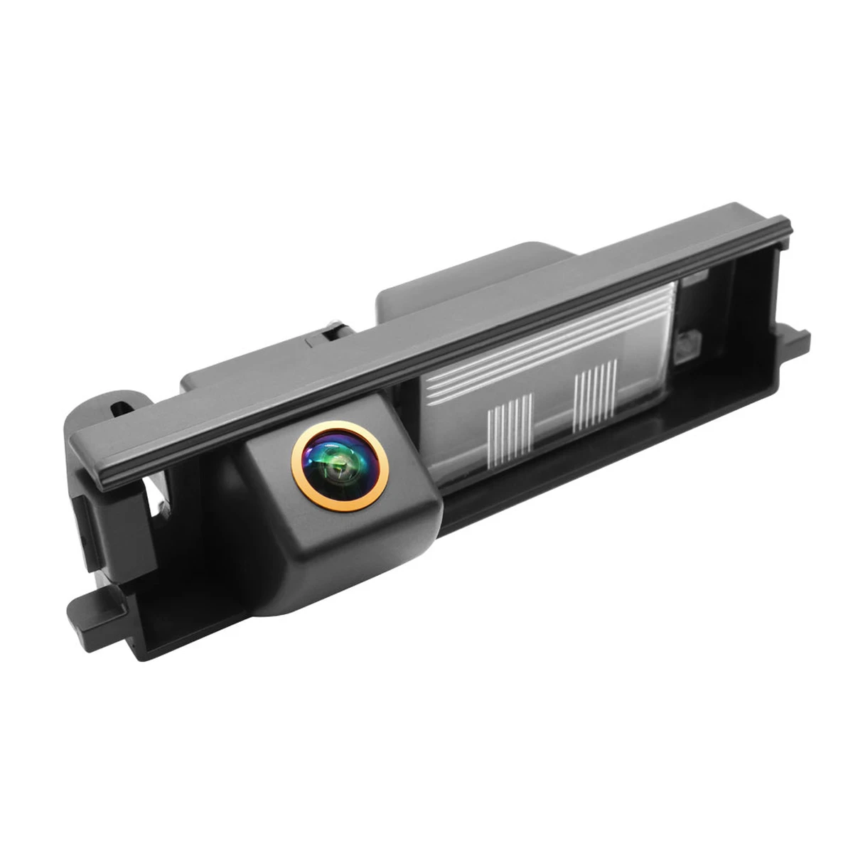 Caméra de recul AHD 1080P pour Toyota RAV4 XA30 (2003–2012)