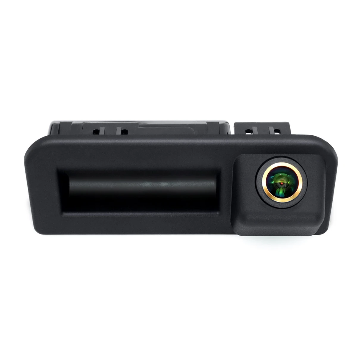 AHD 1080P Rückfahrkamera für VW Vento und Polo Facelift 2017–2019